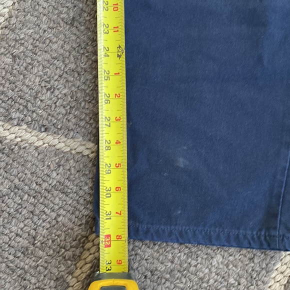 Lot of 2 Bulwark FR pants - Picture 11 of 12